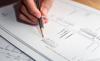 How to Interpret NMR Spectroscopy Results: A Beginner's Guide