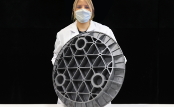 An Overview of Silicon Carbide Mirrors and their Applications