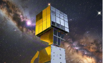 Miniature Optical Systems for CubeSat Applications