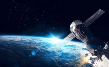 Exploring Optical Technologies for Deep Space Communication