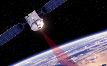 Observing Earth's Surface with LIDAR and Spectral Imaging