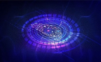 Understanding the Role of Optics in Quantum Computing