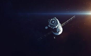 Silicon Carbide Mirrors for Aerospace Imaging Systems