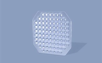 Lithography Techniques for Microlens Array Fabrication