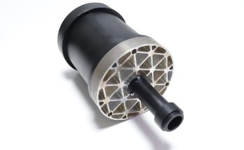 What is the Ritchey Chrétien Telescope?