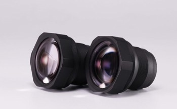 Optical System Designs for Star Trackers