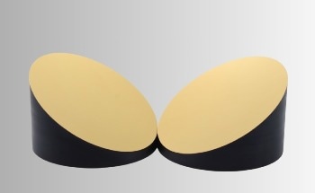 Applications and Design of Off-Axis Parabolic Mirrors