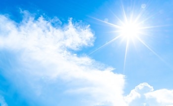 How Researchers Are Making UV Shielding Sustainable