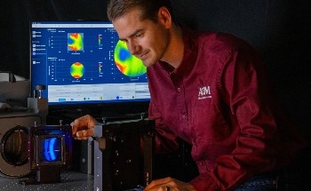 How Morpheus™ Transforms CGH-Based Optical Metrology