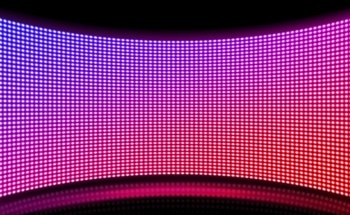 Are OLETs Outshining OLEDs?