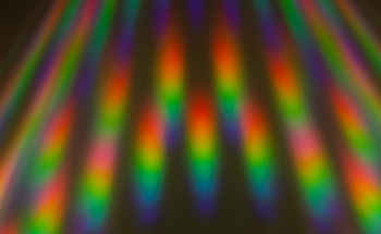 How to Troubleshoot a Spectrum That Looks Wrong