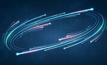 Physical Twinning for Joint Encoding-Decoding Optimization in Computational Optics