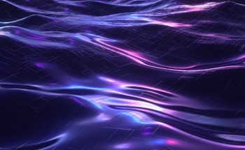 Introduction to Plasmonics: Harnessing Light at the Nanoscale