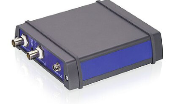 A Full Overview of Active Photonics Alignment