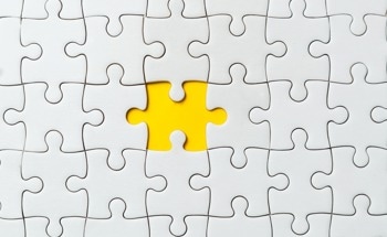 The Photonics Skills Gap Threatens Innovation in Quantum and AI