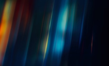 A Complete Guide to Holography