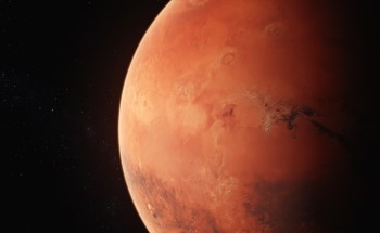Spectroscopy on Mars: How NASA’s SHERLOC is Redefining Planetary Exploration
