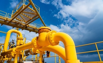 Why Use Spectroscopy in Oil and Gas Analysis