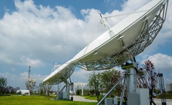 Adaptive Optics for Astronomy and Remote Spectroscopy