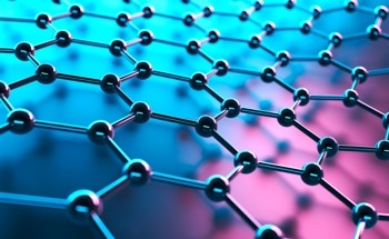 Low-Dimensional Materials in Nonlinear Optics