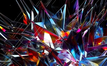 Using Light to Create Synthetic Magnetic Fields in Neutral Atom Systems