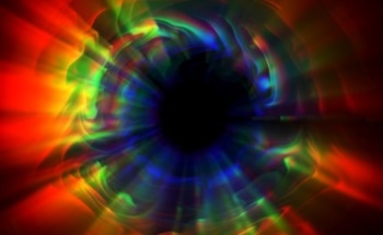 Hyperspectral Imaging for Biomedical and Agricultural Diagnostics