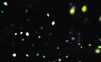 Using the Fingerprint Matrix to See the Unseeable