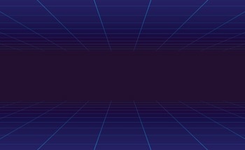 Why Use Glass-Free 3D Displays?