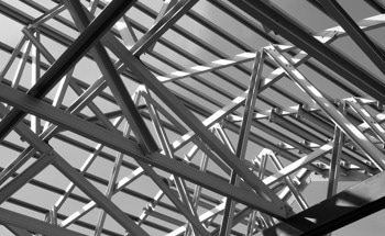 Photonic Sensors for Structural Health Monitoring