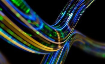 Structural Symmetries Unlock the Possibility for Room-temperature Scalable and Hybrid Quantum Architectures