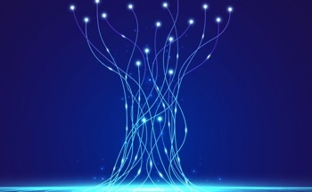 The Future of On-Sensor Optical AI