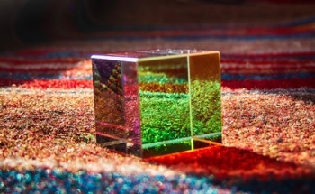 What Limits the Speed of Light in Real Materials?