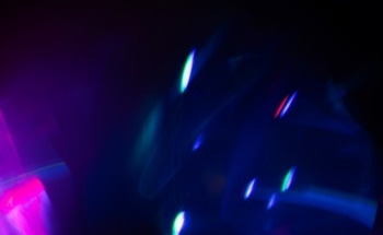 Photo-Reflectance Spectroscopy for Semiconductor Quality Control