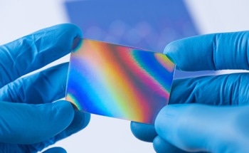 Why Optical Coatings Are Critical in Defence Environments