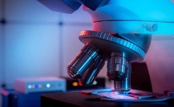 The Role of Microscopy in Semiconductor Failure Analysis