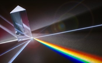 Infrared, Raman, and UV-Vis Spectroscopy: Which Technique for What Application?