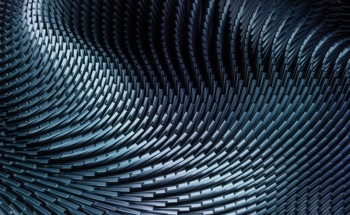 Your Guide to Optical Materials