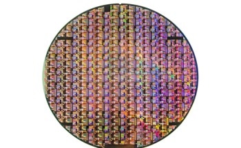 Super-Resolution Optical Methods to Break the Diffraction Limit in Wafer Inspection
