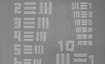 Super-Resolution Optical Imaging Beyond the Diffraction Limit