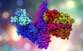 Optical Spectroscopy Techniques in Proteomics