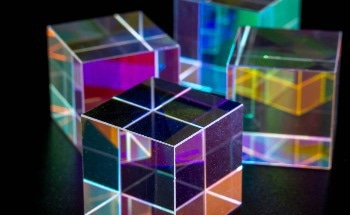 Fluorescence Filter Cube Assembly Guide