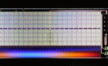 The Role of Photonic Integrated Circuits in Next-Generation Sensing and Measurement
