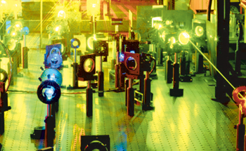 Why Decades of Motion Control Innovation Still Matter