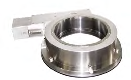 Engineering High-Precision Motion Systems for Complex Applications