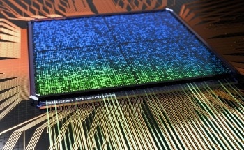 The Role of Precision Alignment in Silicon Photonics
