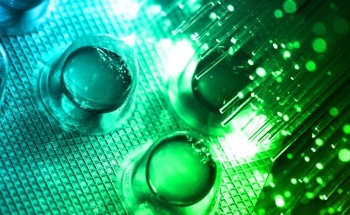 Fiber-Optic Spectroscopy Enables Remote Sensing in Harsh and Inaccessible Environments