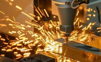 Understanding Focus Shift in High-Power Laser Processing