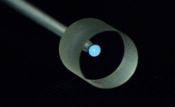 Accelerating Laser Development with Beam Quality Measurement