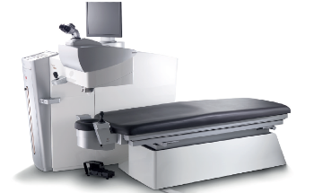 How Laser Beam Analysis Supports Vision Correction Technologies