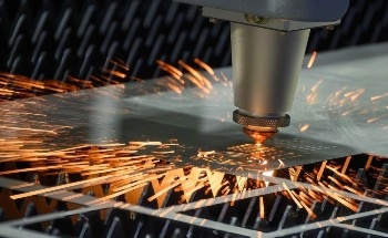 Measuring High-Power NIR Lasers with Confidence